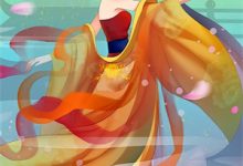 穿书后，主角受他不对劲小说无弹窗阅读的网站推荐-小智文学