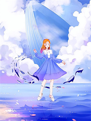 免费看魔法复苏：重生开局震惊女神小说的网站有哪些？