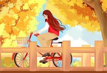 不知年年蒹葭小说完结版章节免费阅读-小智文学