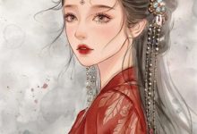 明月再无归小说,明月再无归在线阅读-小智文学