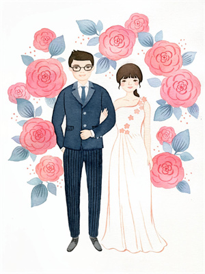 《觉今而是昨非》小说大结局免费试读 林书予厉景行小说