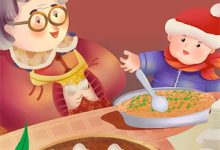 尘尽光生照山河小说最新更新在哪里？免费在线看-小智文学