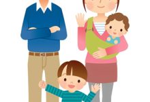 去哪找旧梦沉于星河顾南霆叶晚星完整版在线阅读？-小智文学