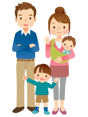 去哪找旧梦沉于星河顾南霆叶晚星完整版在线阅读？