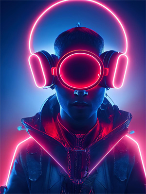 熟读真假千金小说后，我未卜先知拿下偏执小叔后续最新章节_林听澜沈决笔趣阁免费看