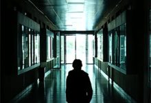 曾恋恋春深夏伊人、厉云骁大结局更新了吗？免费看-小智文学