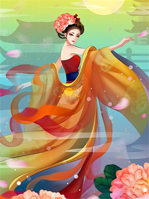 逆脉焚天，剑破鸿蒙苏尘大结局更新了吗？免费看