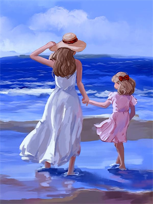 港综：召唤诺手，我踏平和联胜曹荣全文免费在线阅读地址