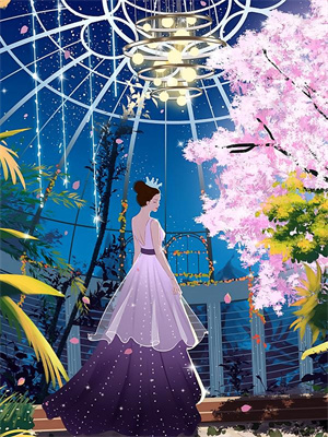 求问穷鬼女儿还阳后，妈妈她悔疯了江夏江薇薇全文免费在线阅读地址？