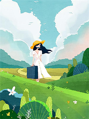 恢复记忆后，我杀疯了江随野温雨瓷大结局全文地址求分享