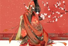 妈妈卖肾供我读大学后，我断绝了母女关系赵细妹周洲全文大结局免费阅读-小智文学