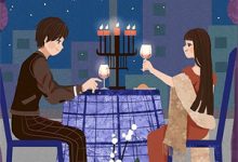 一别缱绻祭当年顾清虞林屿全文大结局免费阅读-小智文学