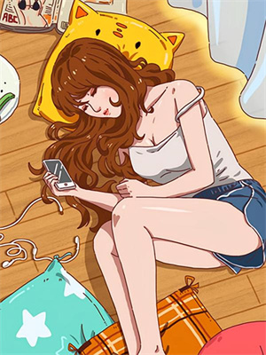 千金小姐实际却是炮灰女配江离璟柔后续章节免费在线追更